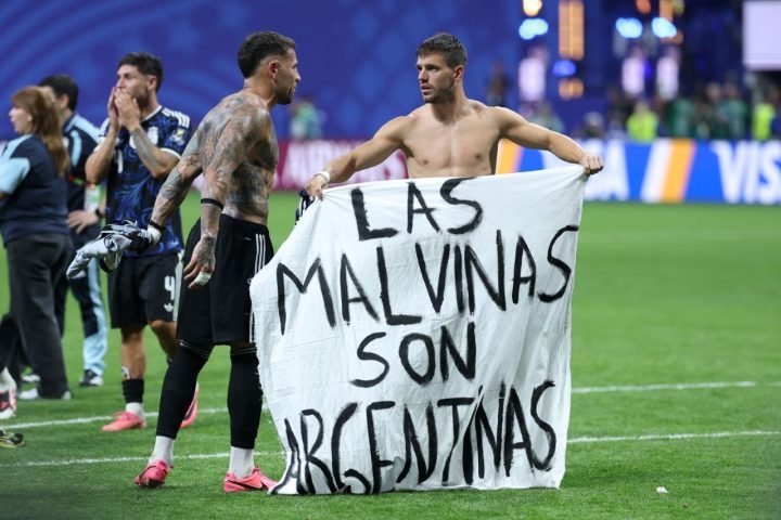 copa20do20mundo202026-argentina-malvinas-copa-1784159467