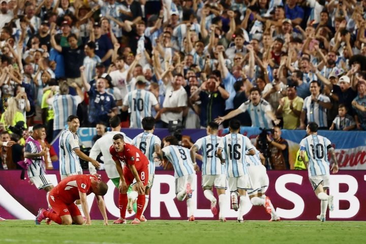 copa20do20mundo202026-argentina-su-a-comemora-o-copa-do-mundo-1783827772