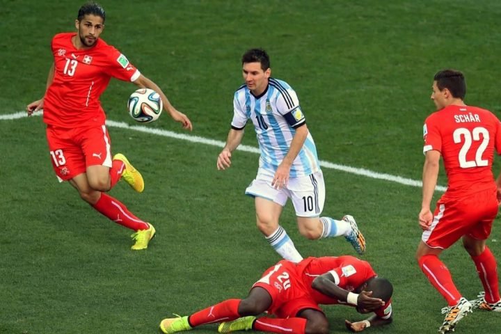 copa20do20mundo202026-argentina-su-a-copa-do-mundo-2014-1783802377