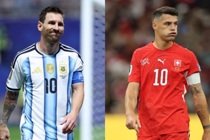 copa20do20mundo202026-argentina-suica-copa_do_mundo-1783732525