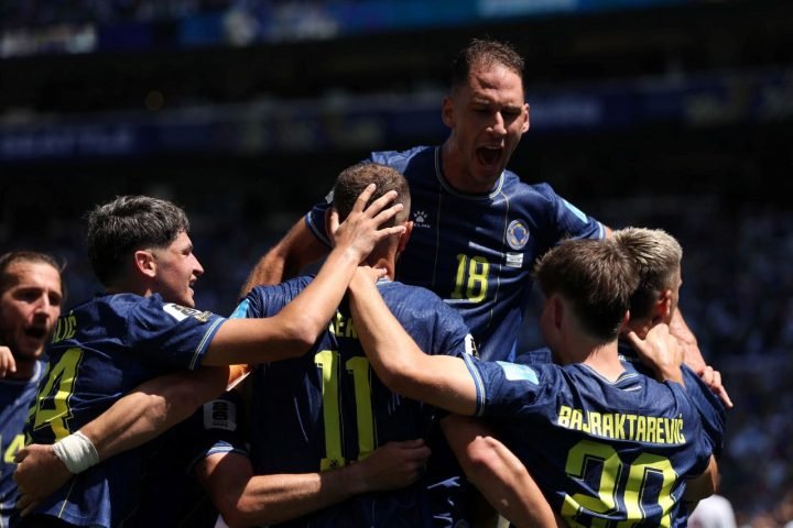 copa20do20mundo202026-b-snia-e-catar-1782332268