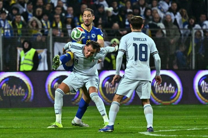 copa20do20mundo202026-b-snia-it-lia-qualificat-rias-copa-do-mundo-1774989136