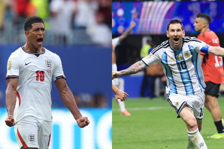 copa20do20mundo202026-bellingham-messi-inglaterra-argentina-copa-do-mundo-1784136353