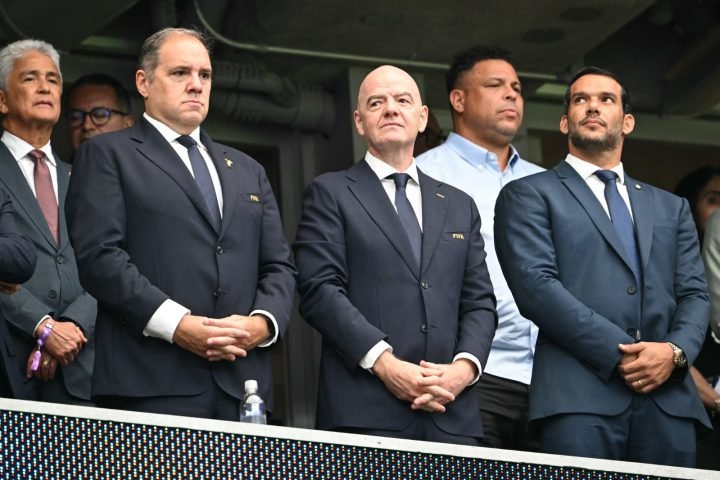 copa20do20mundo202026-brasil-1782753462