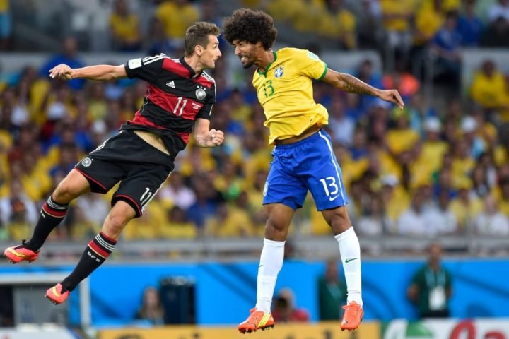 copa20do20mundo202026-brasil-alemanha-2014-copa-do-mundo-1782851786