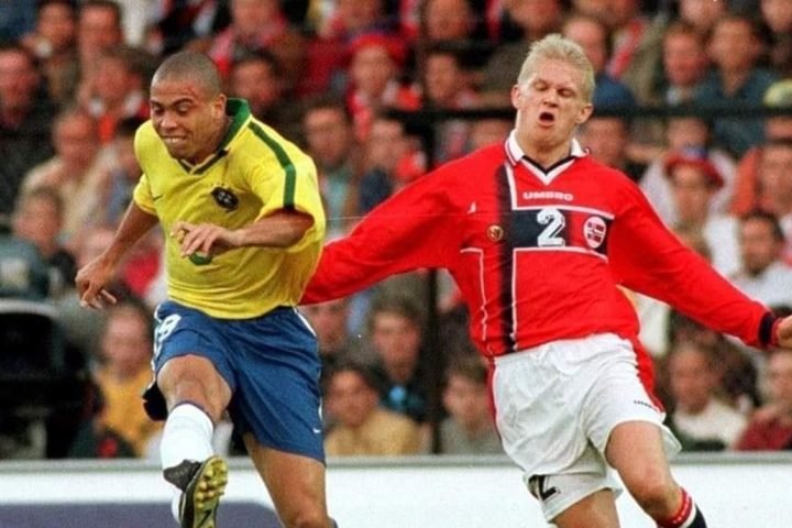 copa20do20mundo202026-brasil-noruega-erling_haaland-1782864257