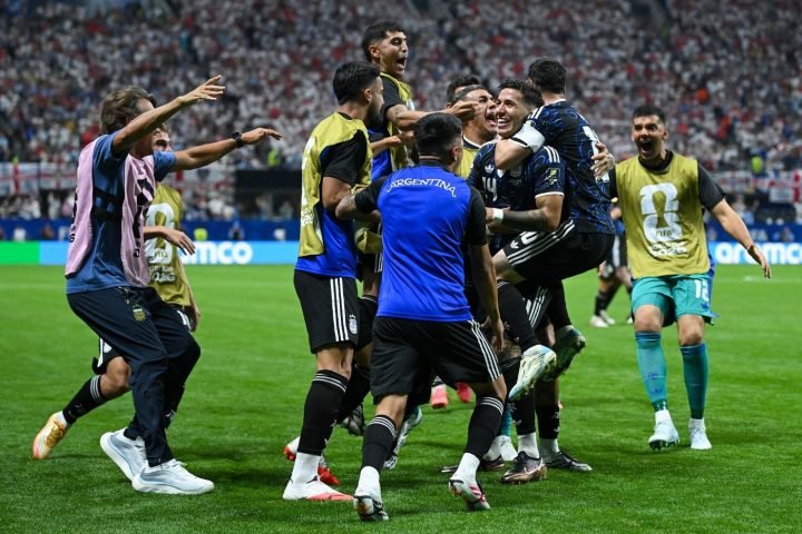 copa20do20mundo202026-celebra-o-argentina-1784151506