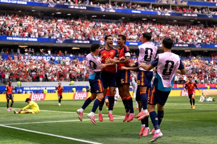 copa20do20mundo202026-copa_do_mundo-copa_2026-espanha-1783717624