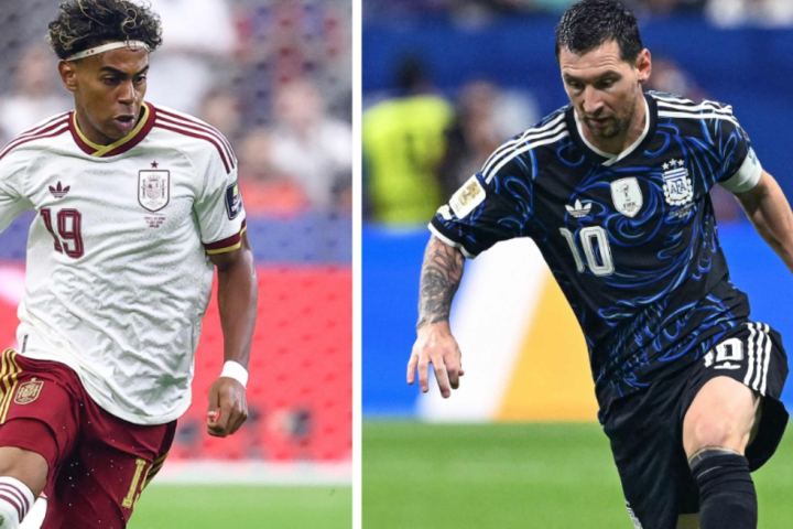 copa20do20mundo202026-copa_do_mundo-copa_2026-espanha-1784324258
