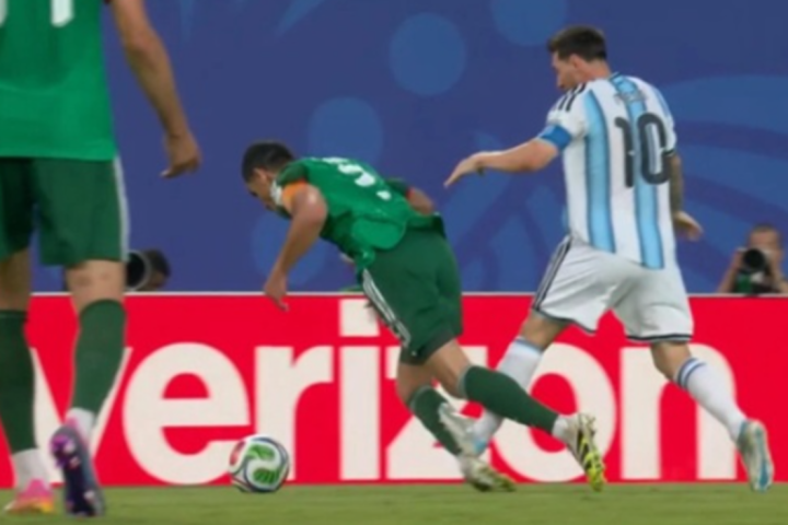 copa20do20mundo202026-copa_do_mundo-copa_2026-teorias-1783974888