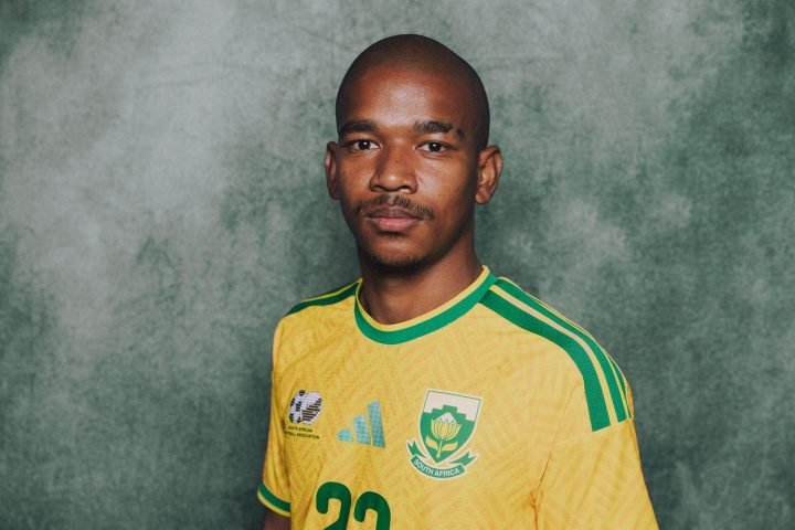 copa20do20mundo202026-copa_do_mundo_2026-africa_do_sul-1783780954
