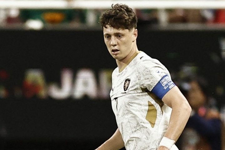 Foto: FBL-WC-2026-MATCH02-KOR-CZE