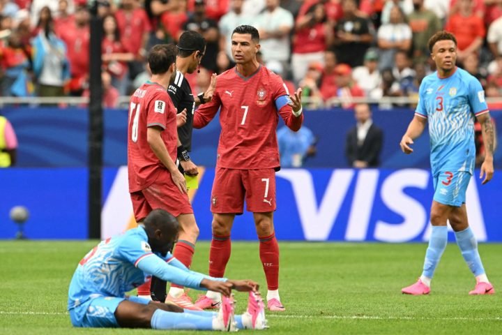 copa20do20mundo202026-copa_do_mundo_2026-copa_do_mundo-cristiano_ronaldo-1781722974-1