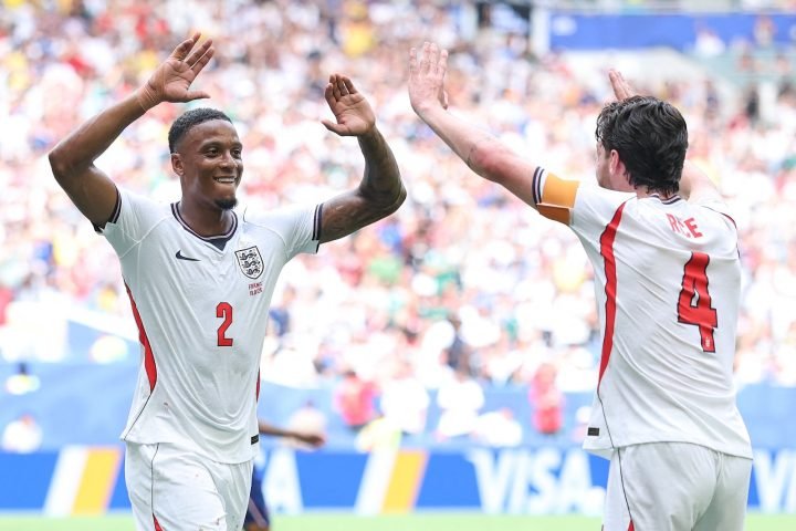 copa20do20mundo202026-copa_do_mundo_2026-inglaterra-franca-1784416767