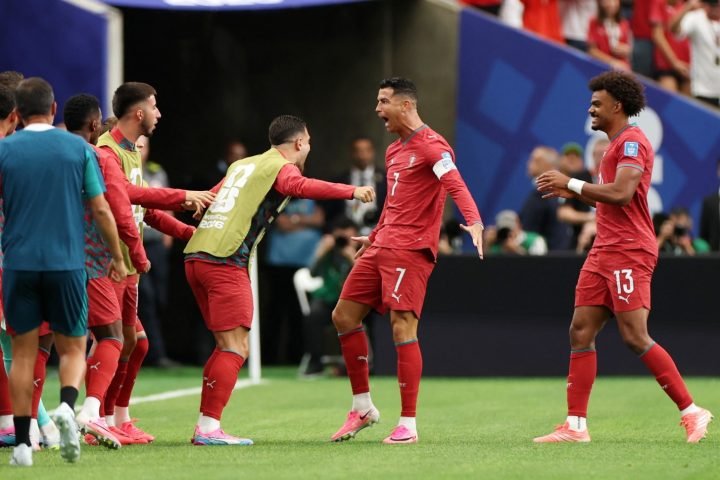 copa20do20mundo202026-cristiano_ronaldo-copa_do_mundo-portugal-1782241308