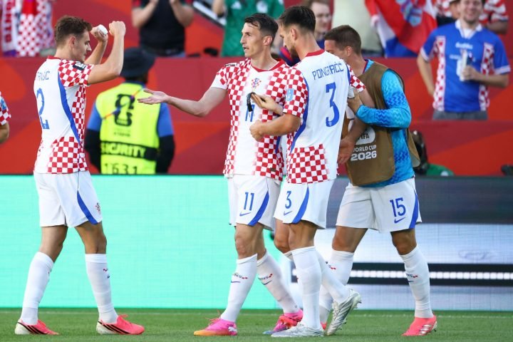 copa20do20mundo202026-croacia-panama-copa_do_mundo-1782262489