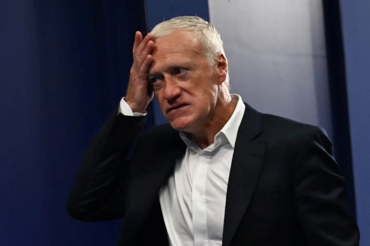 copa20do20mundo202026-didier-deschamps-fran-a-1782247484