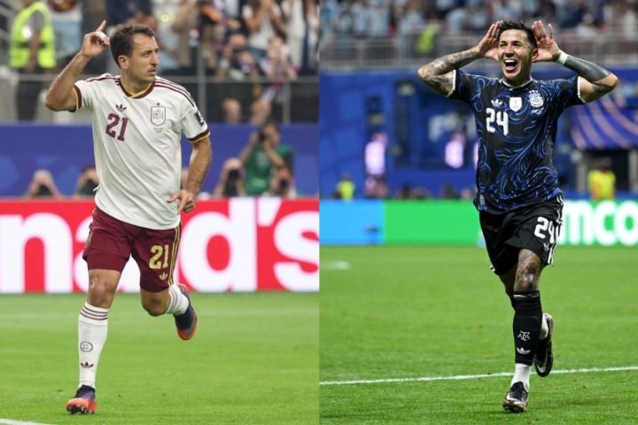 copa20do20mundo202026-espanha-argentina-copa_do_mundo-1784158163