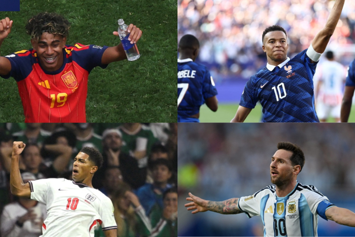copa20do20mundo202026-fran-a-espanha-inglaterra-argentina-copa-1783828598