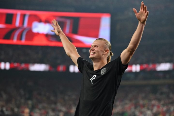 copa20do20mundo202026-haaland-tem-quatro-gols-marcados-na-copa-do-mundo-1782179084