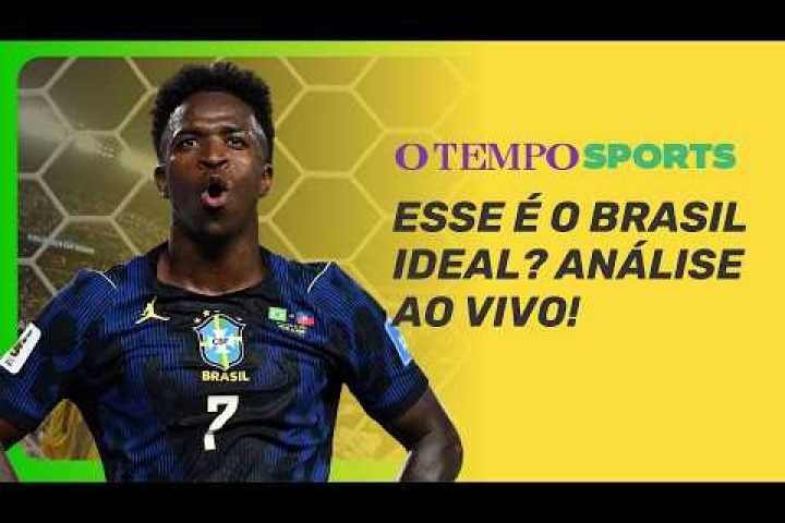Foto: Imagem do Autor