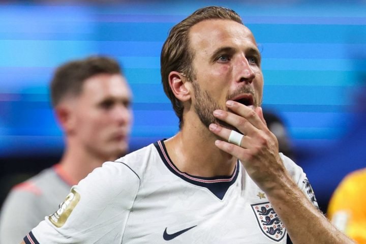 copa20do20mundo202026-harry-kane-inglaterra-copa-do-mundo-1784157592