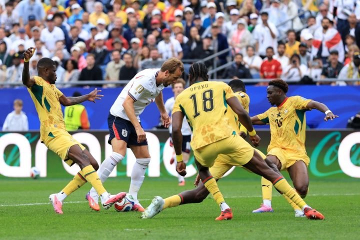 copa20do20mundo202026-inglaterra-gana-copa_do_mundo-1782252198