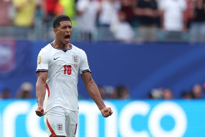 copa20do20mundo202026-inglaterra-noruega-copa_do_mundo-1783813626