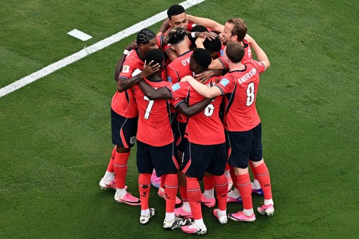 FBL-WC-2026-MATCH67-PAN-ENG