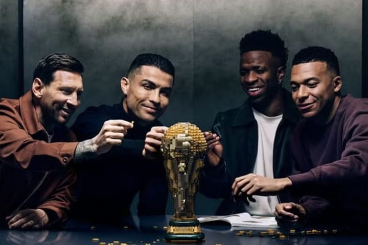 copa20do20mundo202026-lego-copa_do_mundo_2026-messi-1775135610