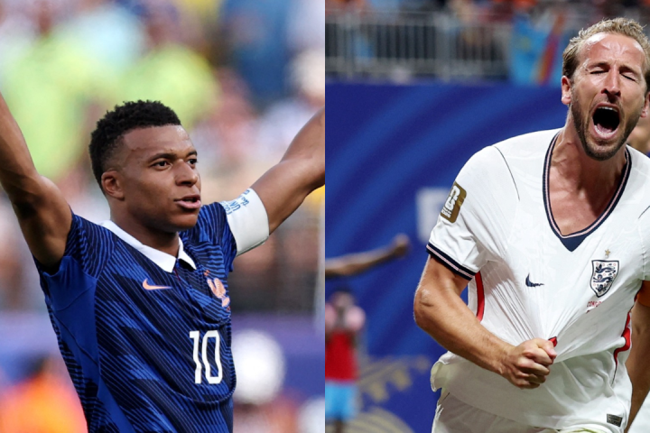 copa20do20mundo202026-mbapp-kane-fran-a-inglaterra-copa-do-mundo-1784341483