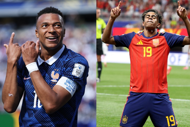 copa20do20mundo202026-mbapp-yamal-fran-a-espanha-copa-do-mundo-1783970317
