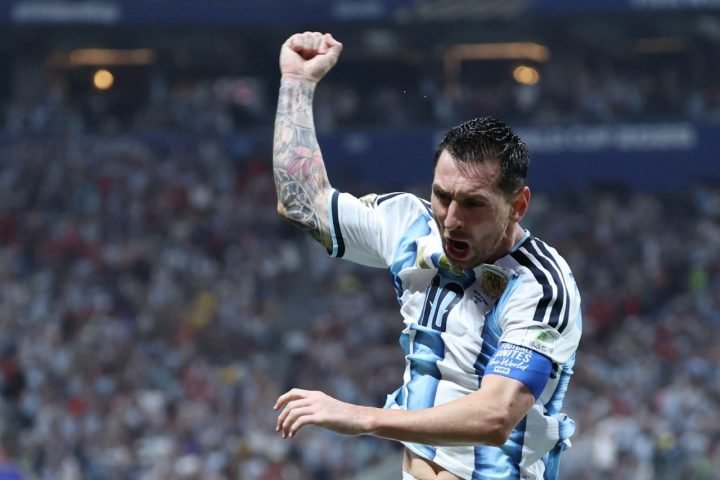 copa20do20mundo202026-messi-argentina-egito-copa-do-mundo-1783447400-1