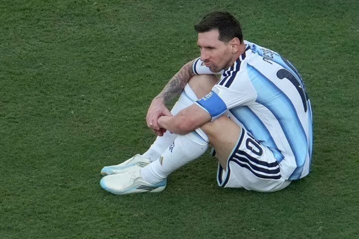 copa20do20mundo202026-messi-argentina-final-copa-do-mundo-1784499929-1