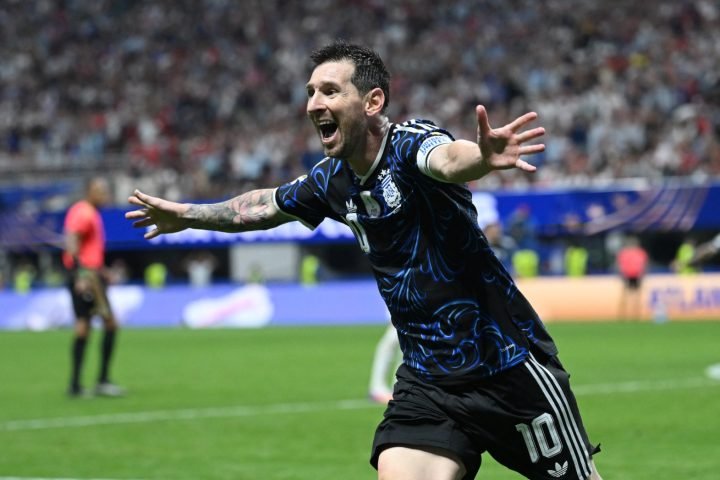 copa20do20mundo202026-messi-celebra-gol-da-argentina-diante-da-inglaterra-1784149818