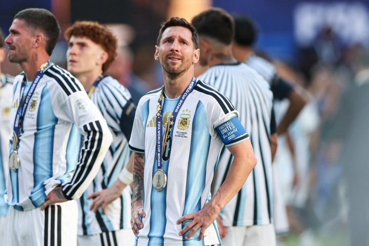 copa20do20mundo202026-messi-copa_do_mundo-recorde-1784503148