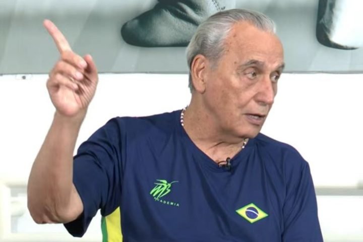 Foto: nelinho-cruzeiro-seleção