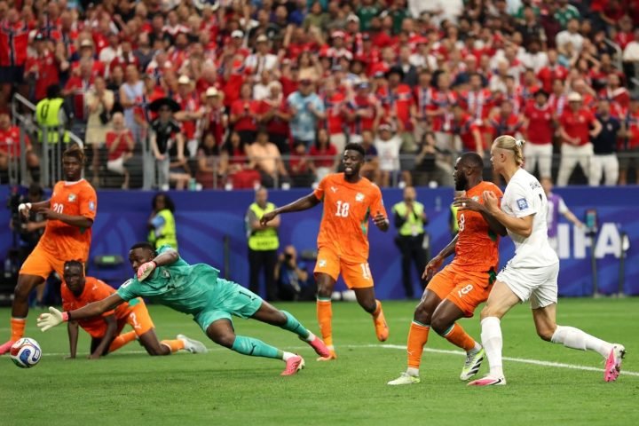 copa20do20mundo202026-noruega-costa_do_marfim-copa_do_mundo-1782846025