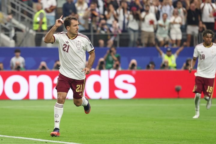 copa20do20mundo202026-oyarzabal-espanha-franca-1784062216