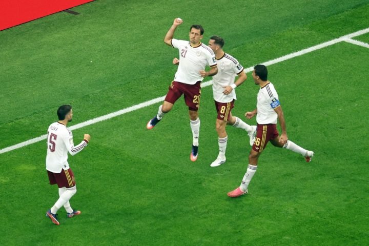 copa20do20mundo202026-oyarzabal-fran-a-espanha-copa-do-mundo-copa-do-mundo-1784057327