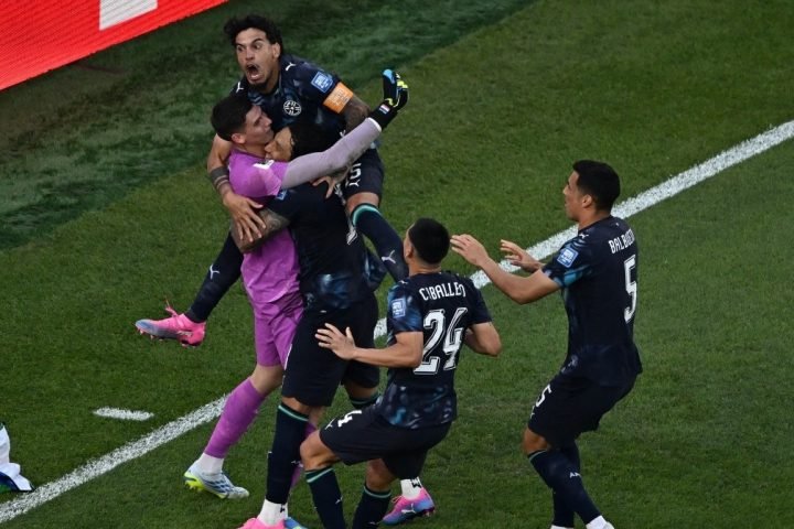 copa20do20mundo202026-paraguai-copa_do_mundo-alemanha-1782776598