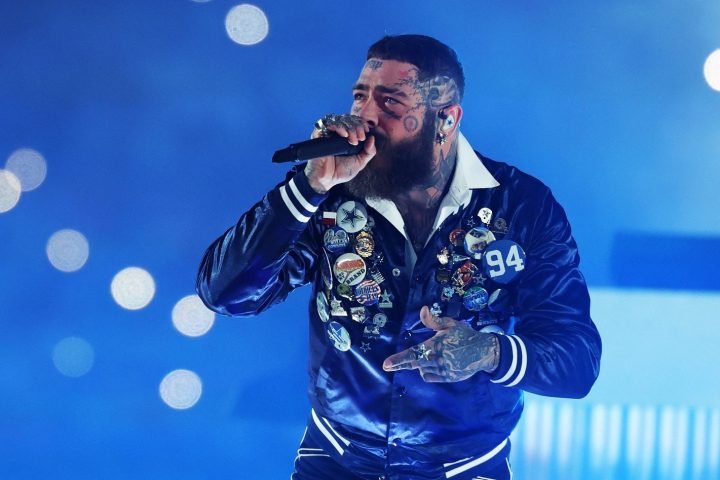 copa20do20mundo202026-post_malone-copa_do_mundo-1784139905