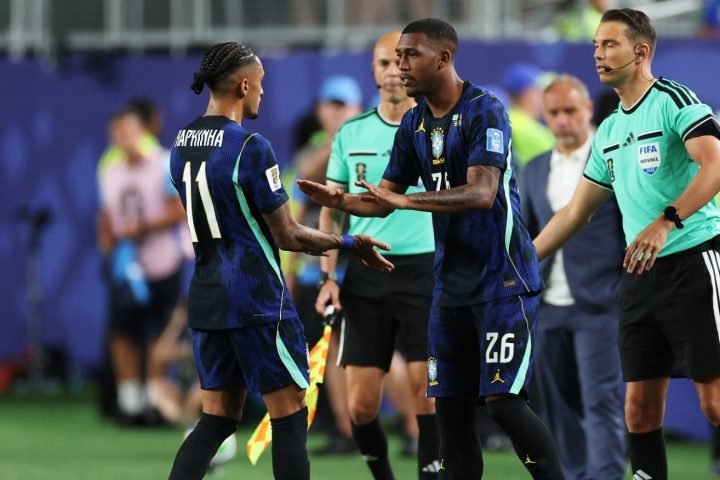 copa20do20mundo202026-raphinha-selecao_brasileira-copa_do_mundo-1781926681