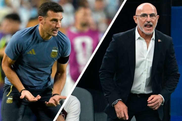copa20do20mundo202026-scaloni-copa_do_mundo-argentina-1784233129