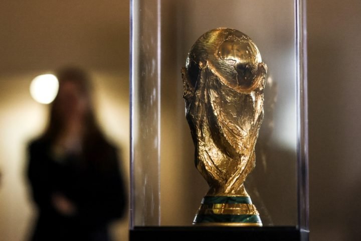 copa20do20mundo202026-ta-a-copa-do-mundo-2026-1782829813
