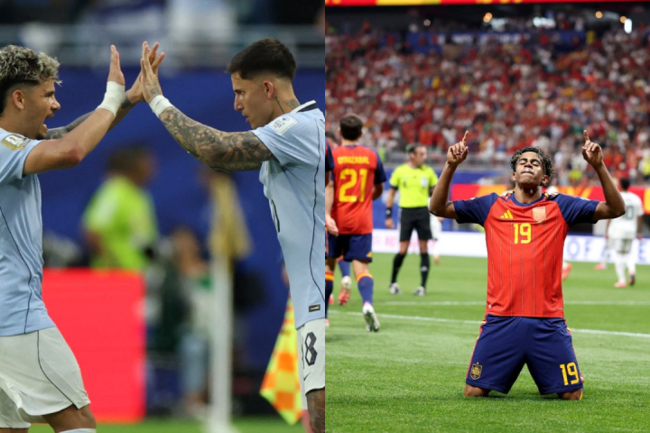 copa20do20mundo202026-uruguai-espanha-copa-do-mundo-1782424974