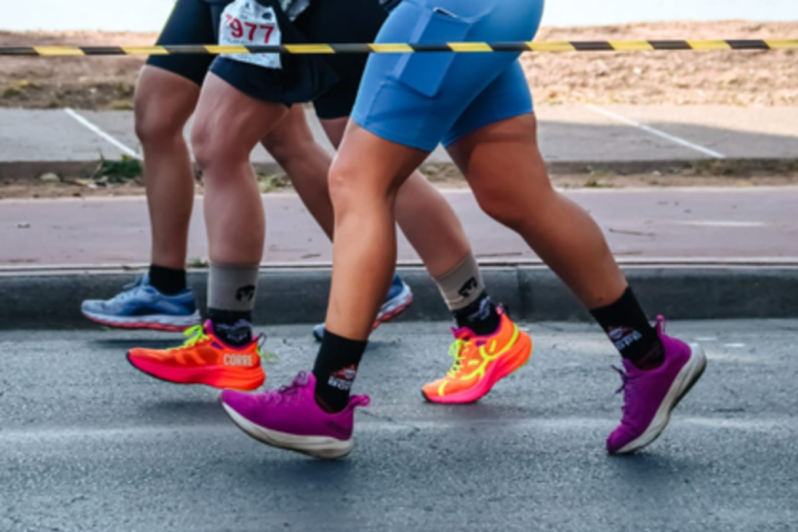 corrida20de20rua-corrida-de-rua-1759510387