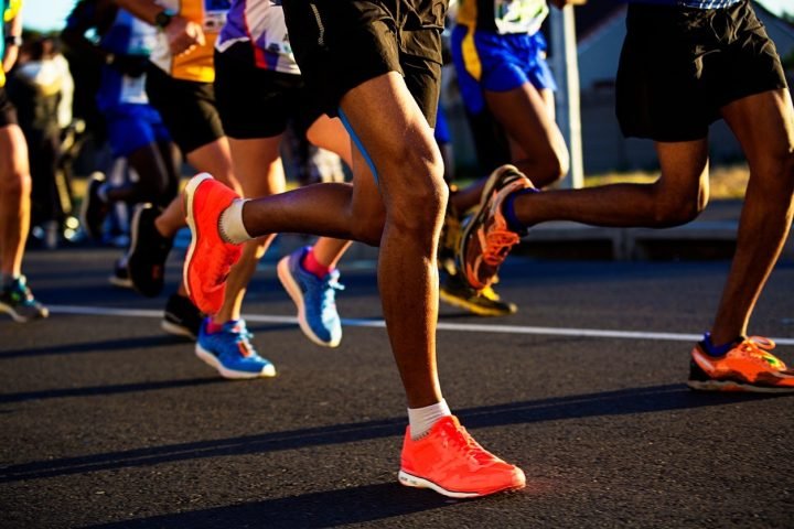 corrida20de20rua-corrida-de-rua-turismo-destinos_turisticos-1790010242