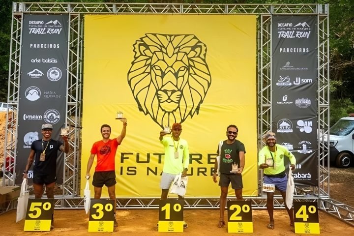 corrida20de20rua-trilha-corrida-1787327238