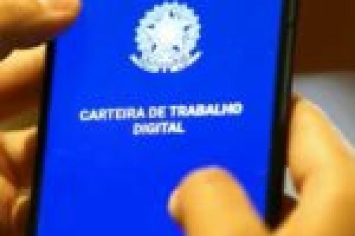credito-do-trabalhador-150x150-1